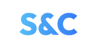 Spark & Code
